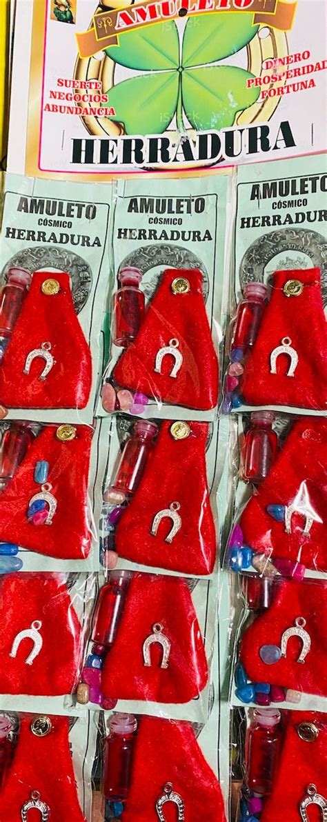 Amuletobet – your lucky charm .